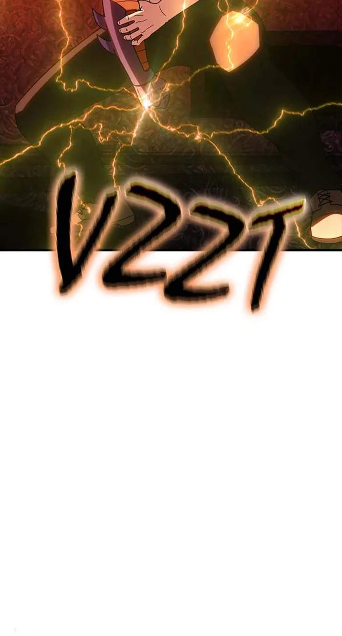 I have an SSS-rank Trait, but I want a Normal Life Chapter 124 74